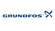 Grund