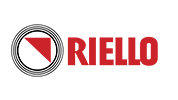 Rielo