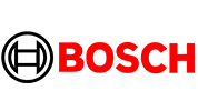 bosh