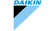 daikin
