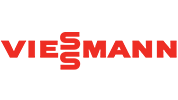 veissman
