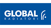 Global