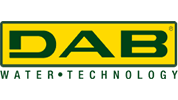 dab-22